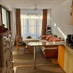 Kiryanov's