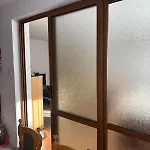 Appartamento Kiryanov's Sandanski