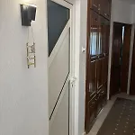 Kiryanov's *