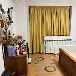 Kiryanov's Appartamento Sandanski