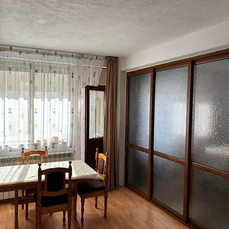 Kiryanov's *