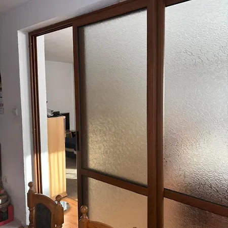 شقة Kiryanov's ساندانسكي